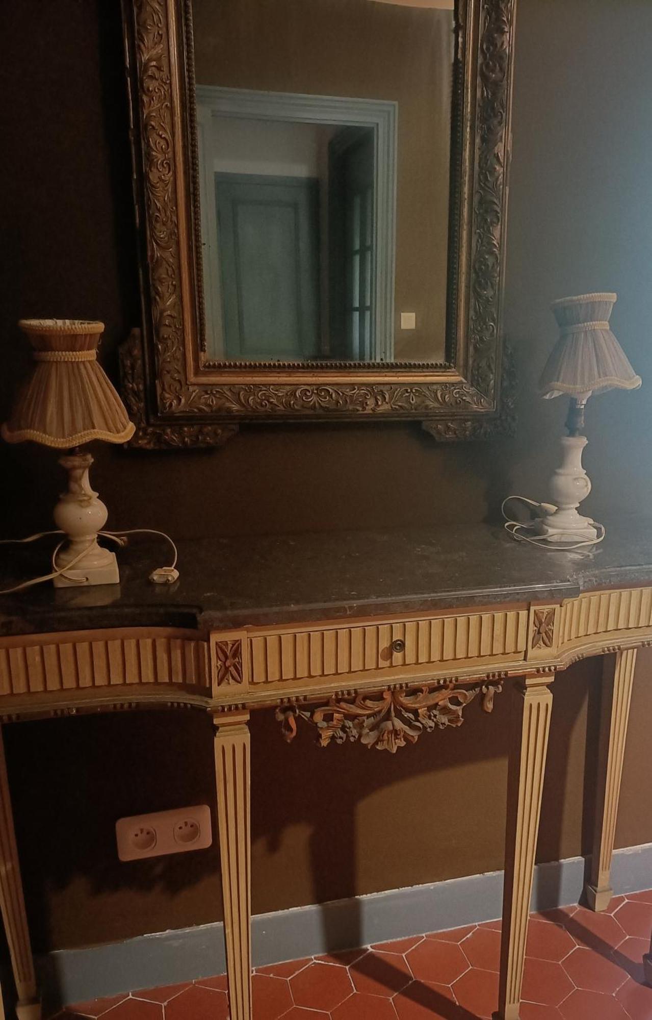 A Deux Pas D'Avignon Villa Aramon Exteriör bild